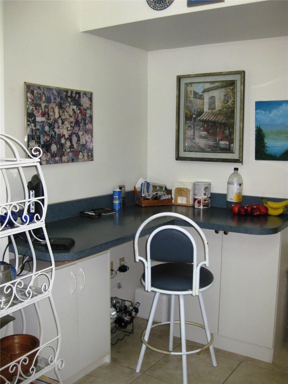 HILLCREST - Residential