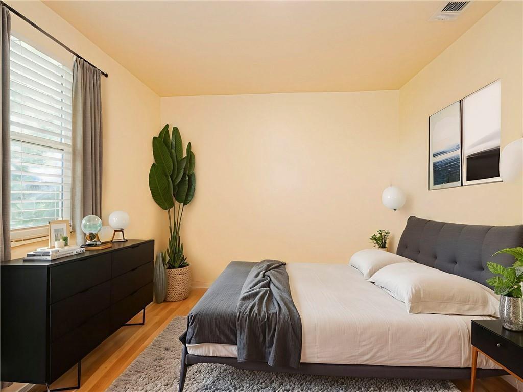 VERO BEACH HIGHLANDS UNIT - Residential