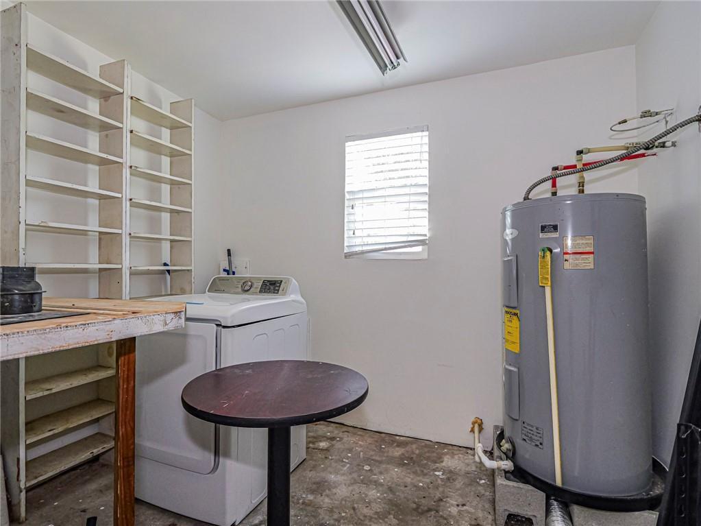VERO BEACH HIGHLANDS UNIT - Residential