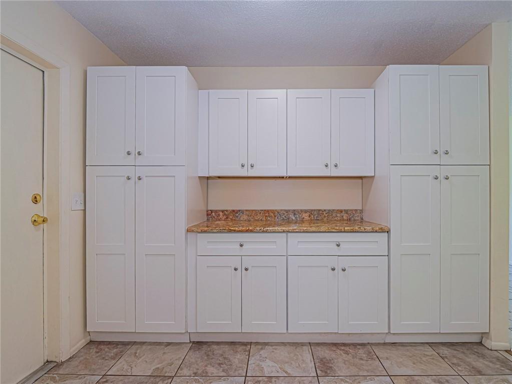 VERO BEACH HIGHLANDS UNIT - Residential