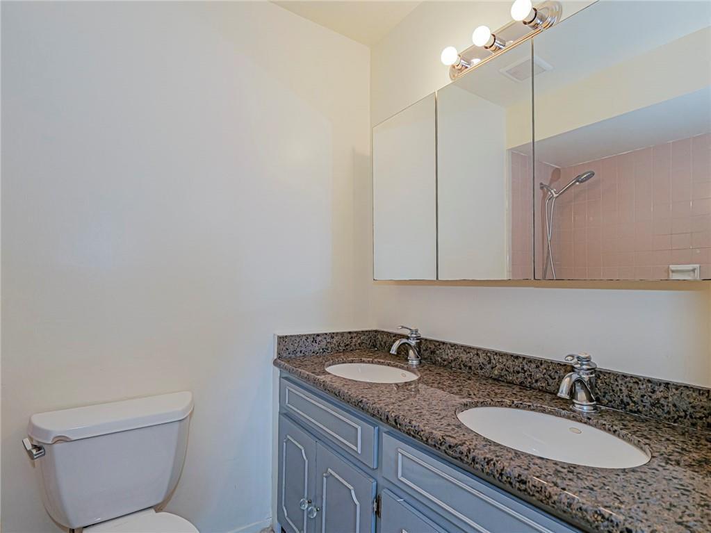 VERO BEACH HIGHLANDS UNIT - Residential