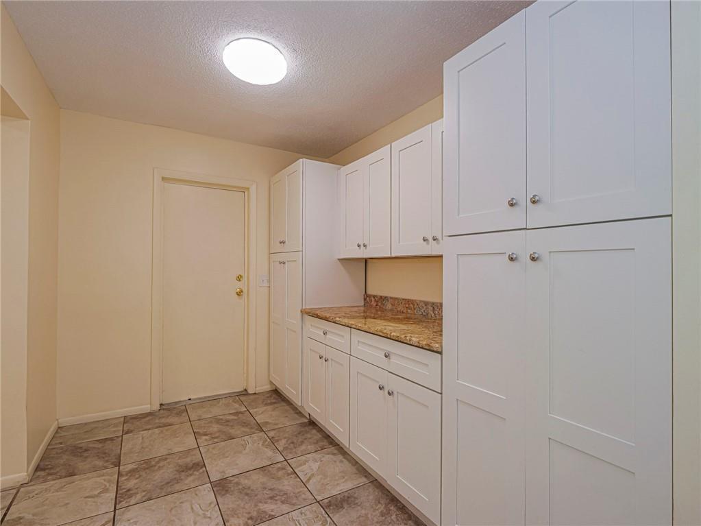 VERO BEACH HIGHLANDS UNIT - Residential