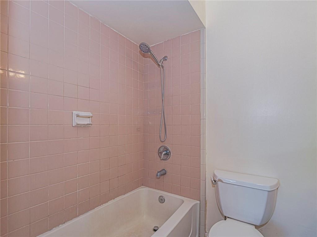 VERO BEACH HIGHLANDS UNIT - Residential