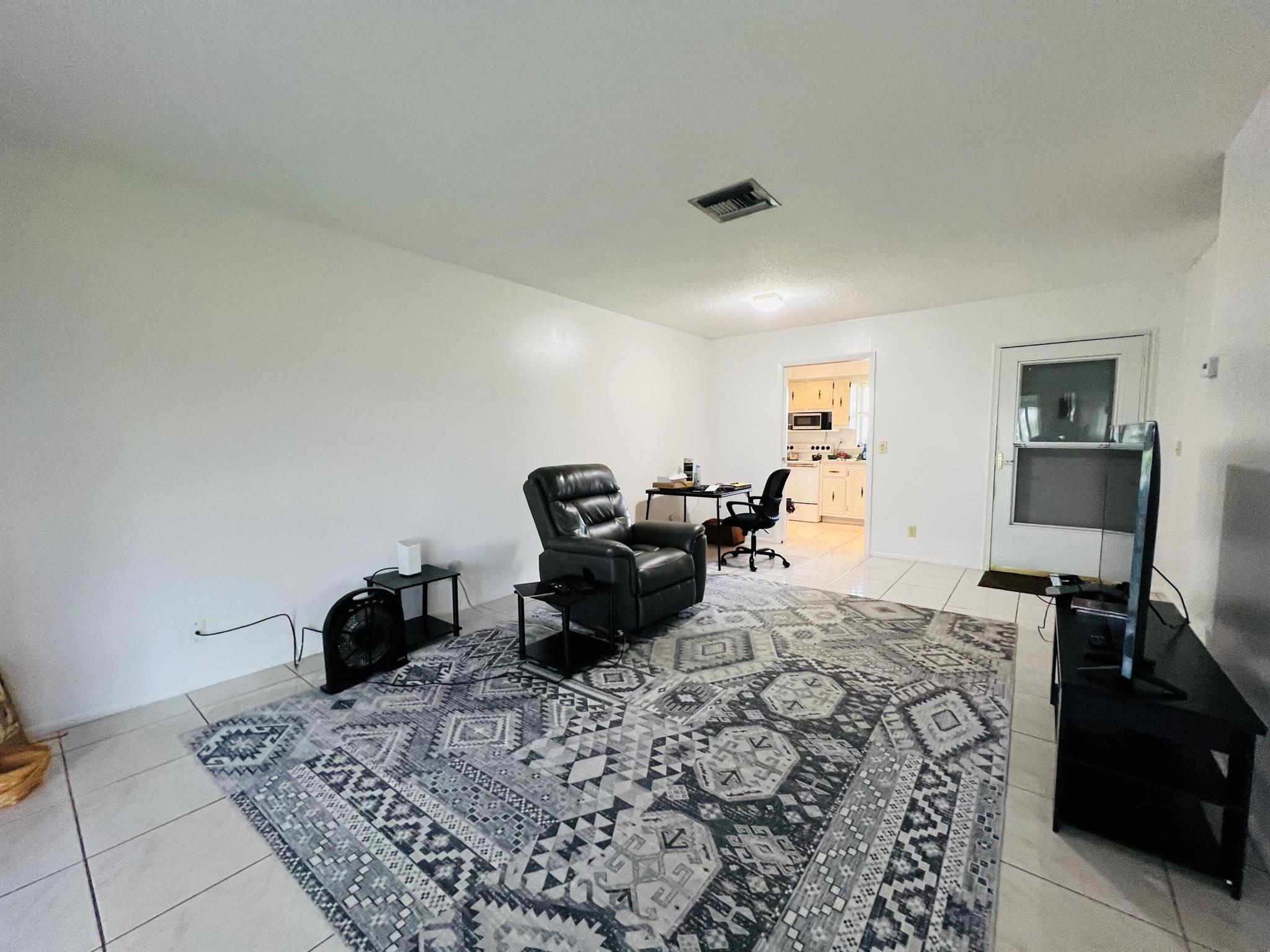 2744 Emory Drive E E
