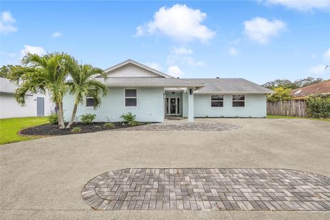 218 Ponce De Leon St Royal Palm Beach FL 33411