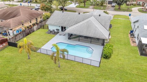 listing image 44