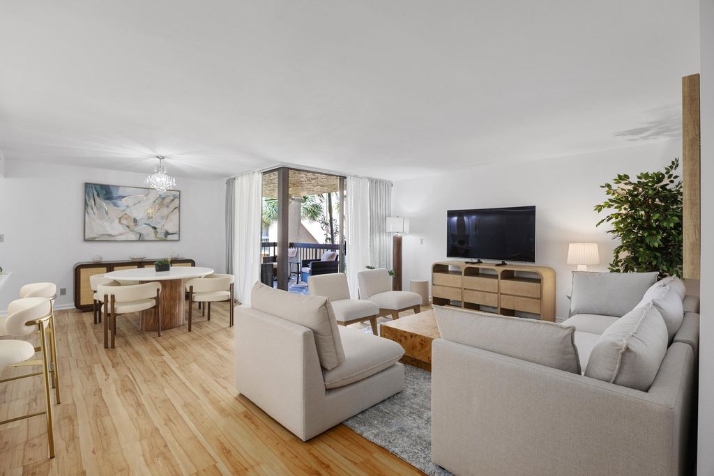 Photo of 750 Egret Circle #6210, Delray Beach, FL 33444 (MLS # B26024294)