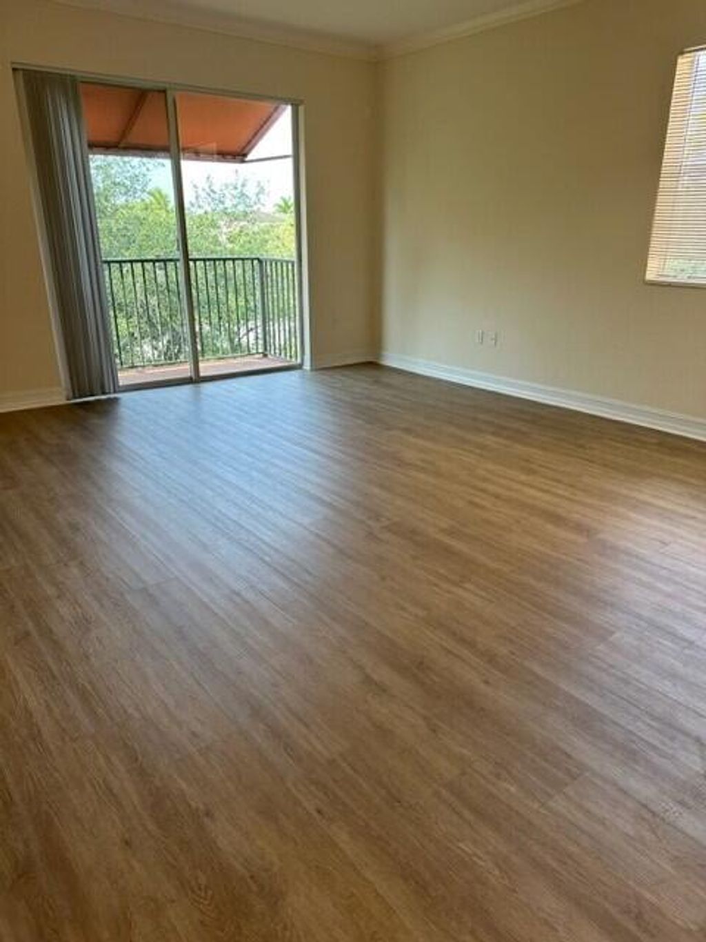 Photo of 4530 Pga Boulevard #302, Palm Beach Gardens, FL 33418 (MLS # R11165353)