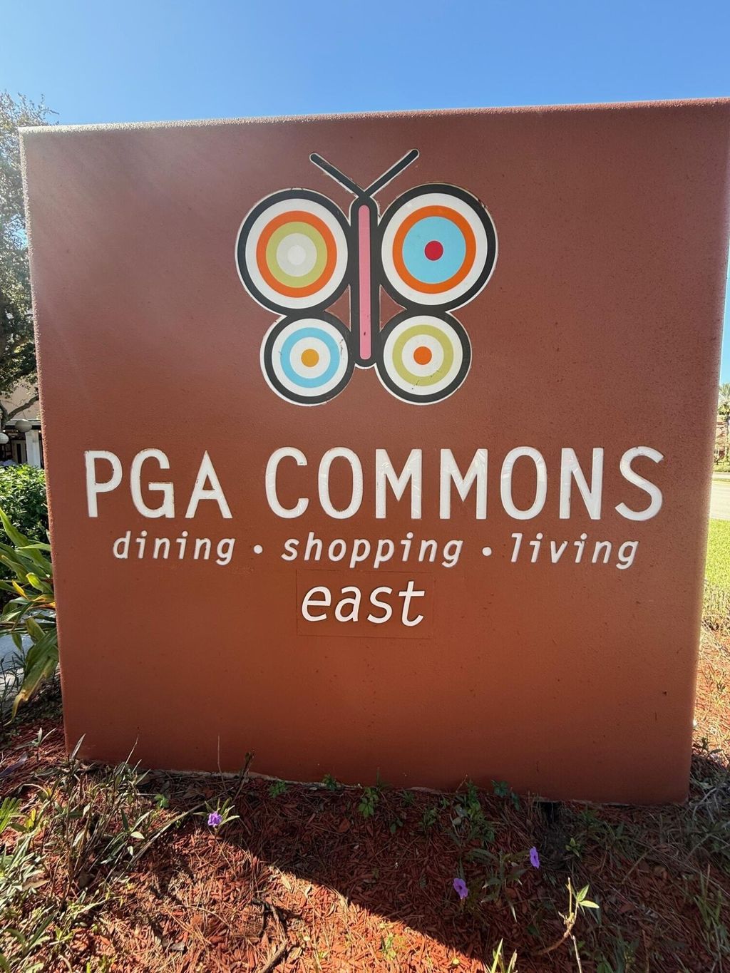 Photo of 4530 Pga Boulevard #302, Palm Beach Gardens, FL 33418 (MLS # R11165353)