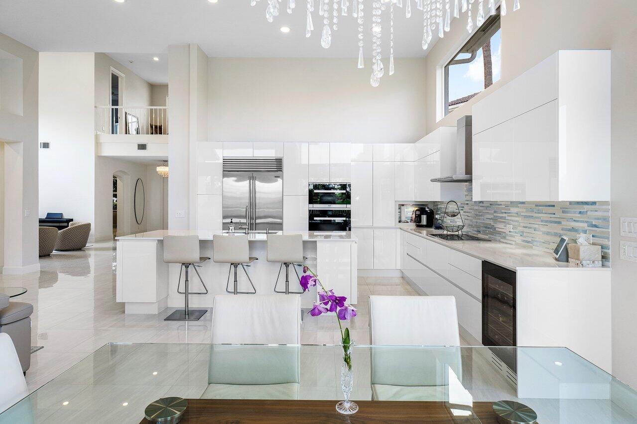 Briarcliff - Residential