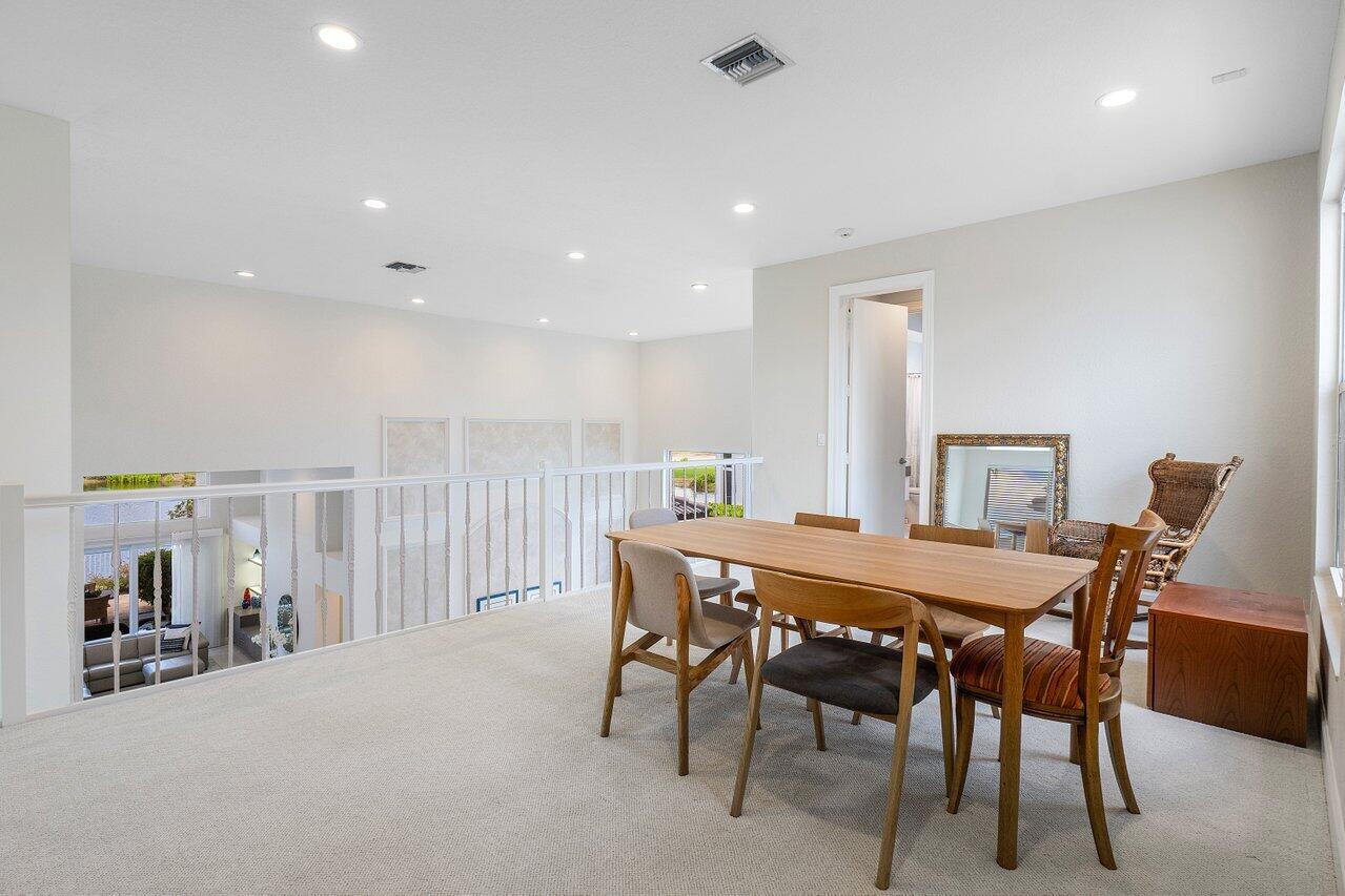 Briarcliff - Residential