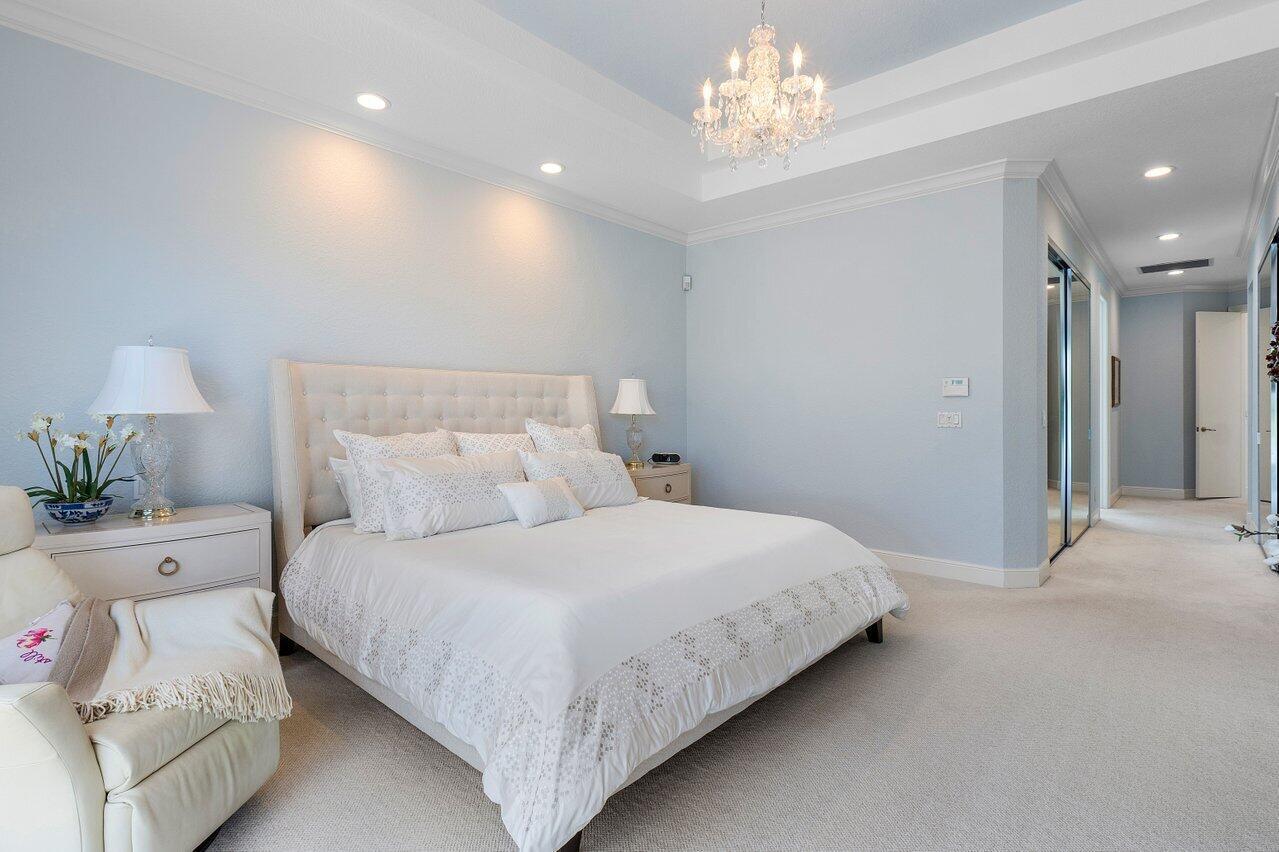 Briarcliff - Residential