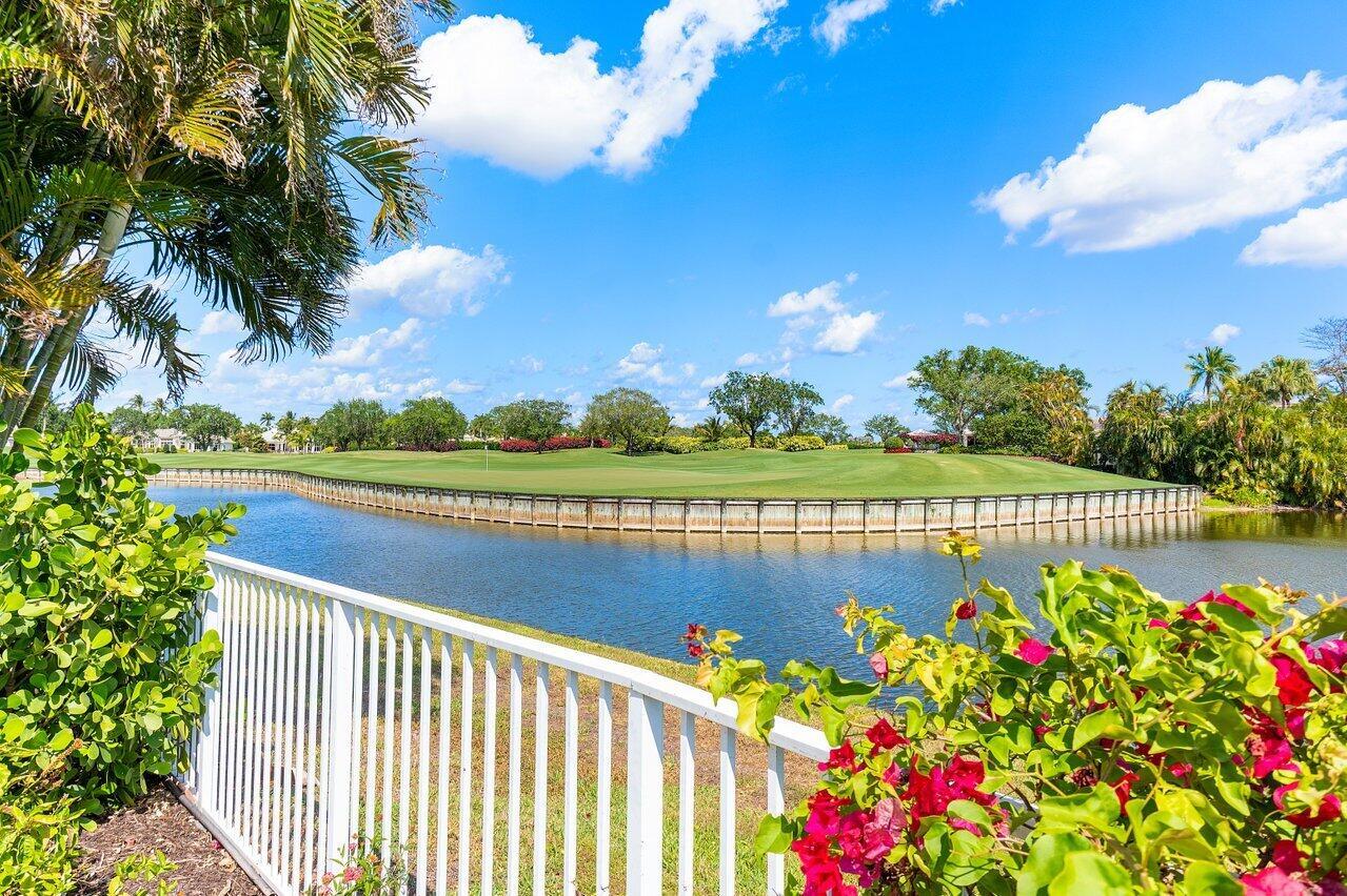 Briarcliff - Residential