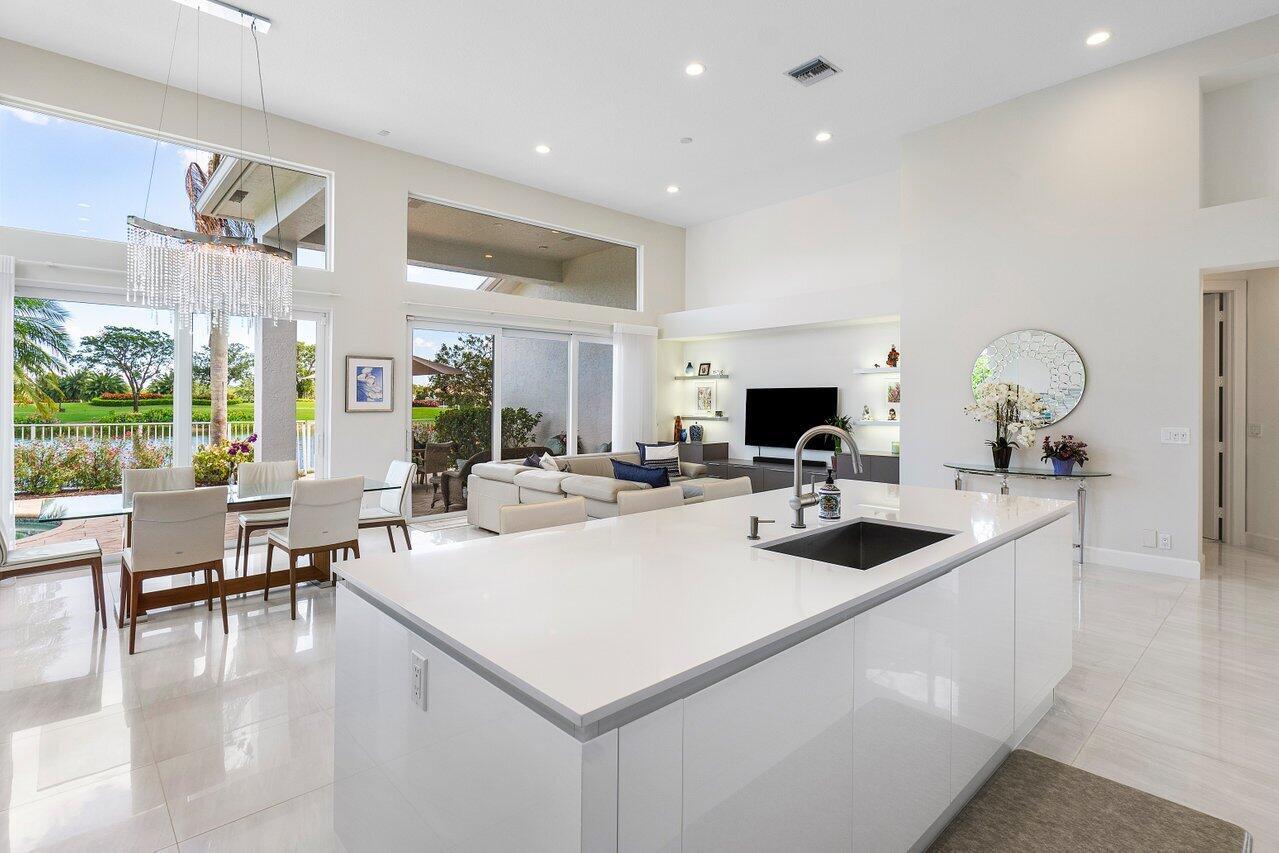 Briarcliff - Residential