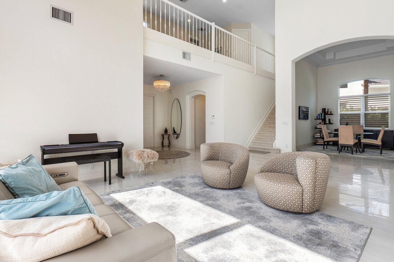 Briarcliff - Residential