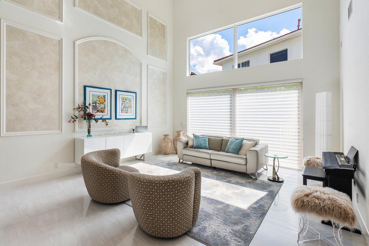 Briarcliff - Residential