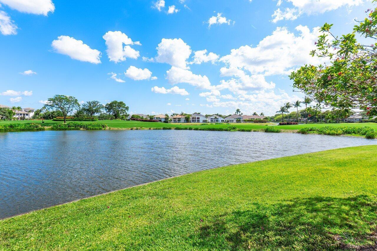 Briarcliff - Residential