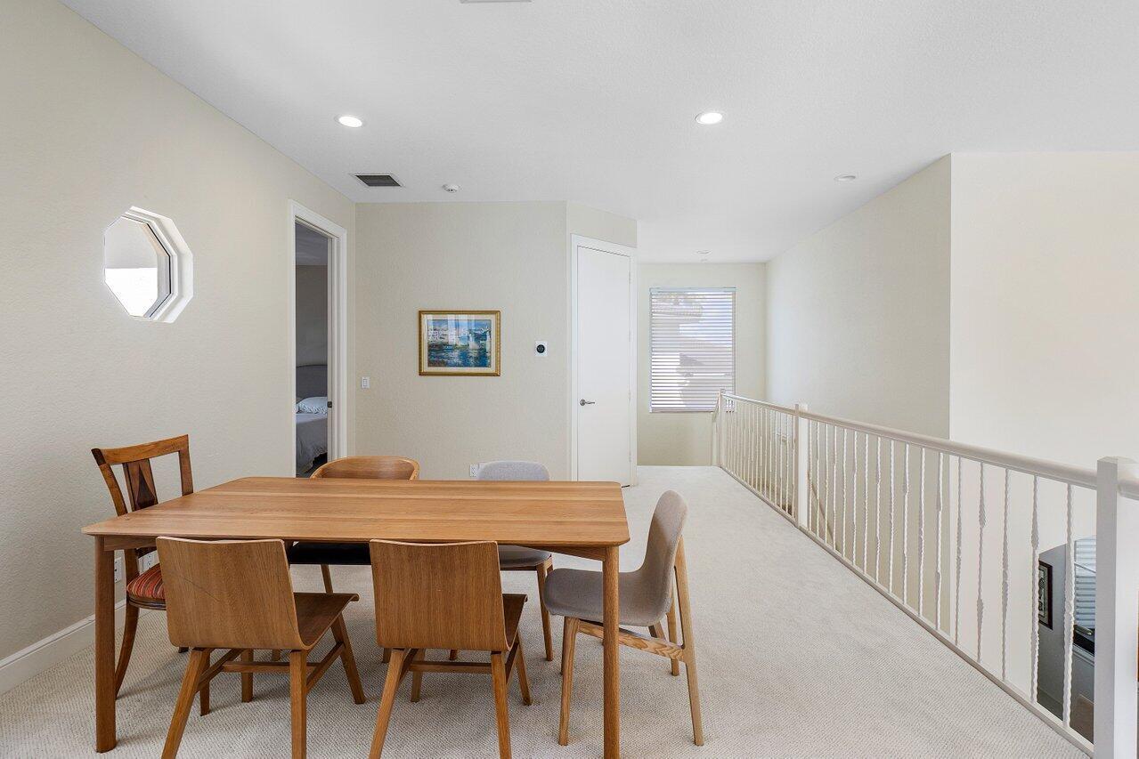 Briarcliff - Residential