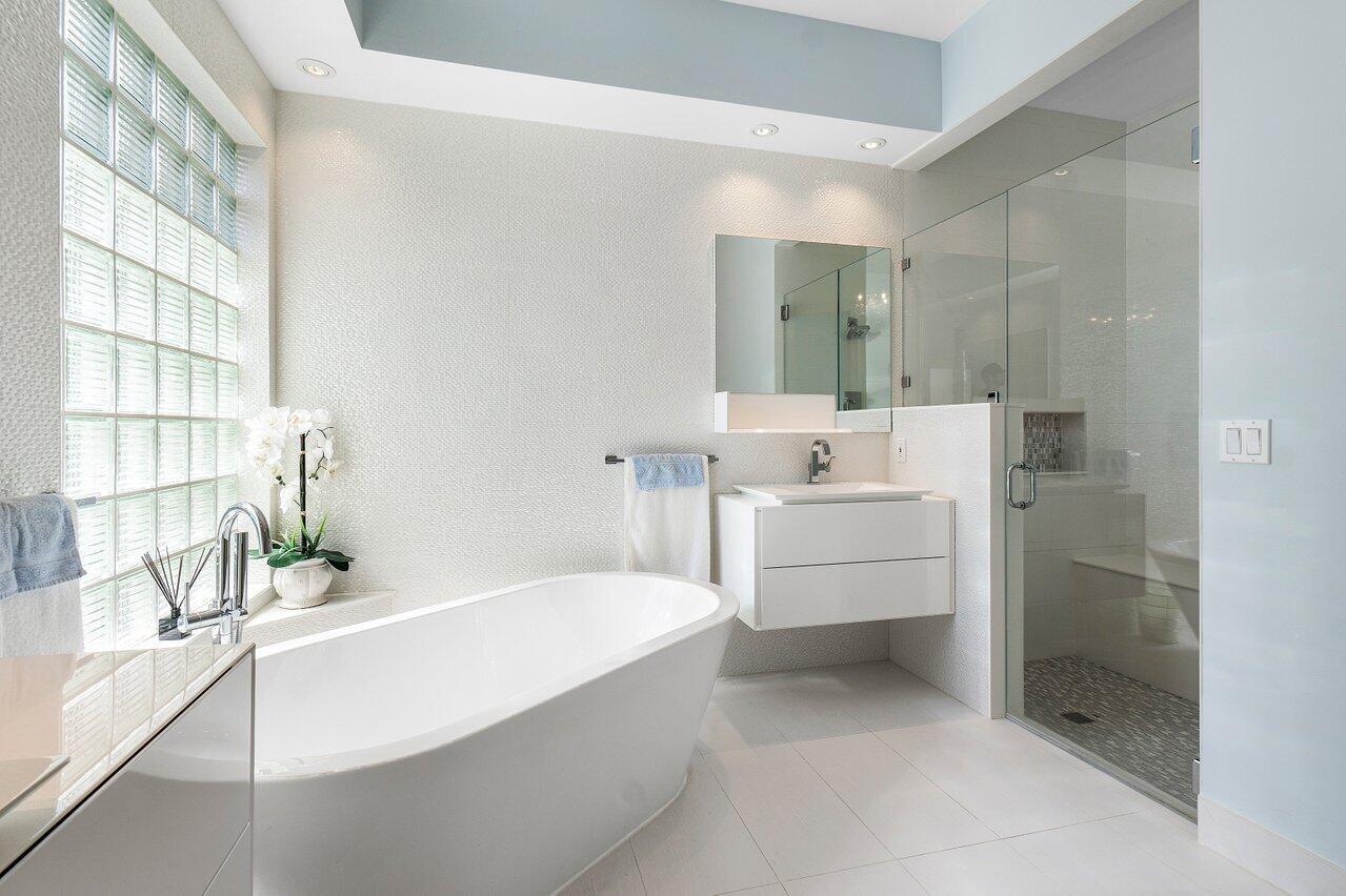 Briarcliff - Residential