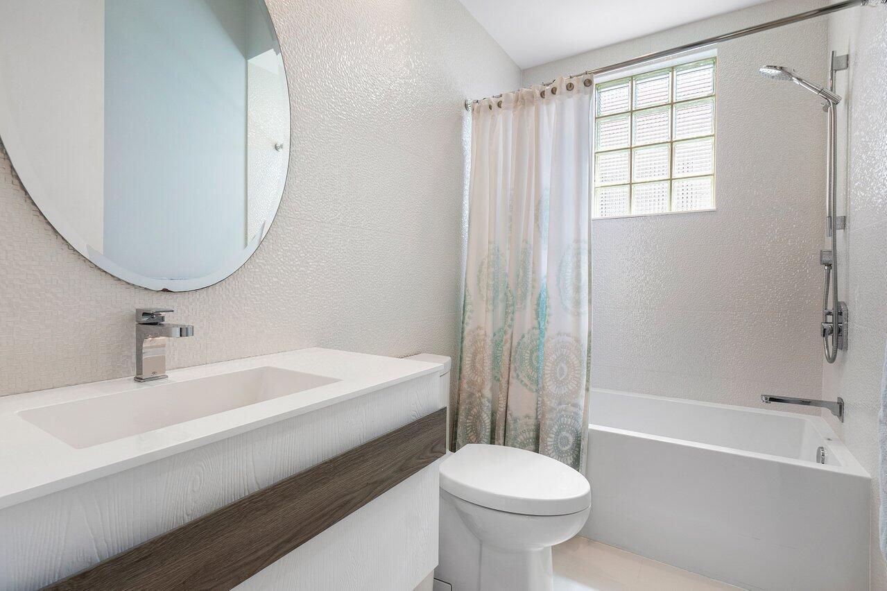 Briarcliff - Residential