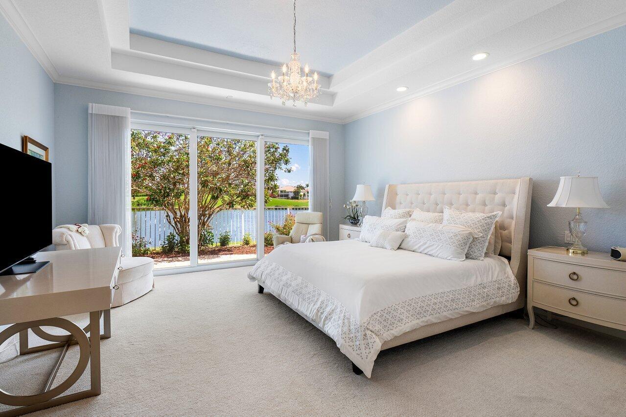 Briarcliff - Residential