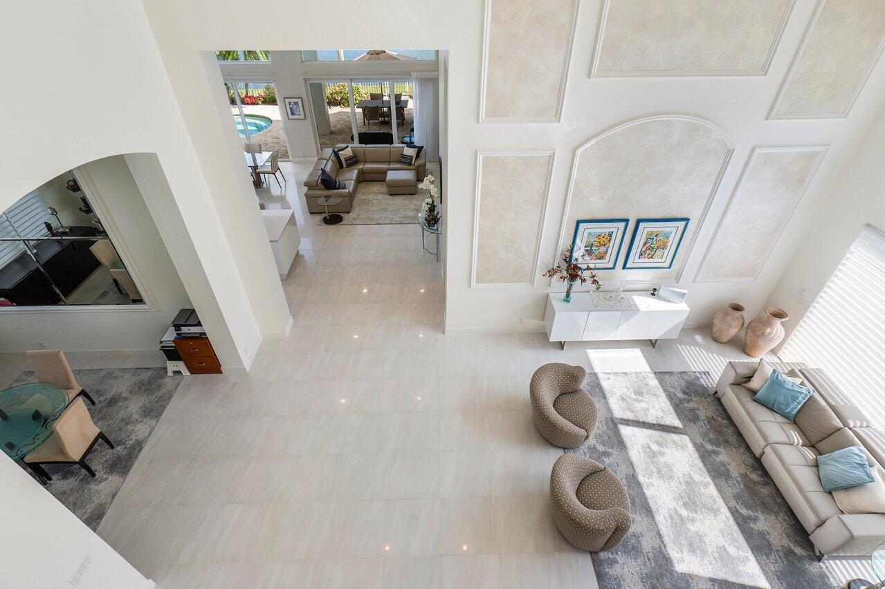 Briarcliff - Residential