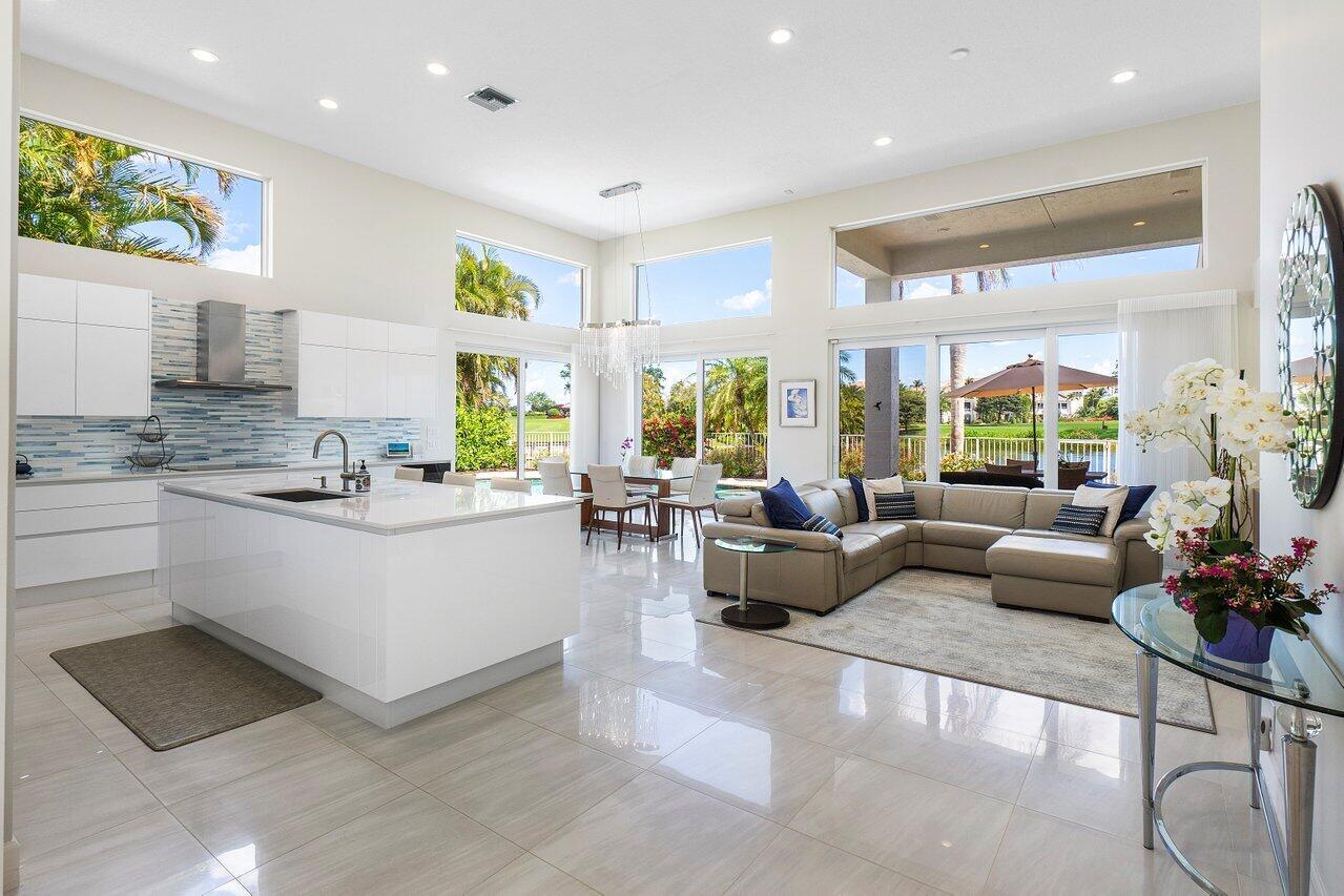 Briarcliff - Residential