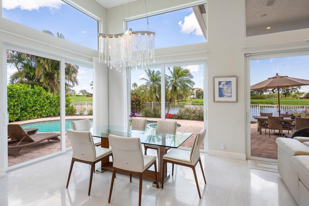 Briarcliff - Residential