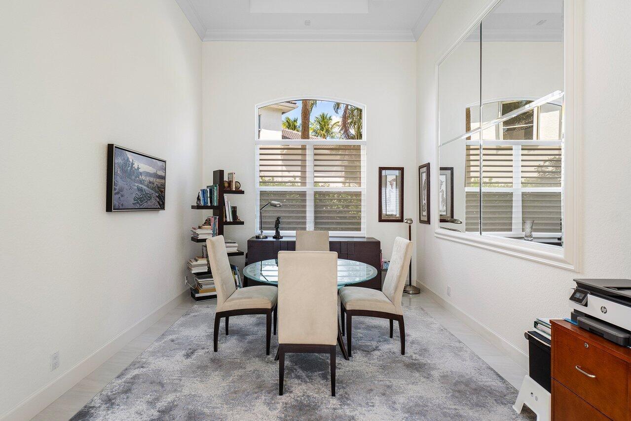 Briarcliff - Residential