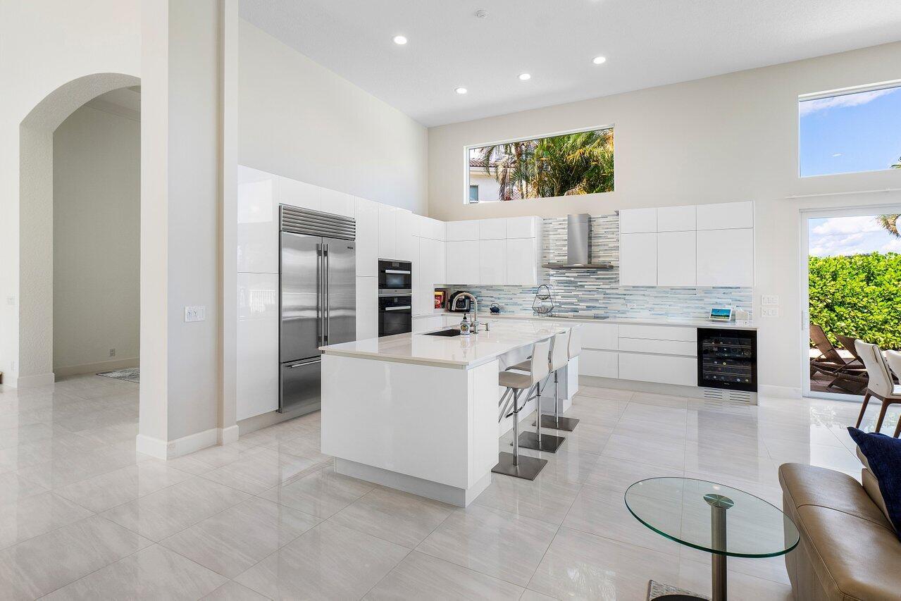 Briarcliff - Residential