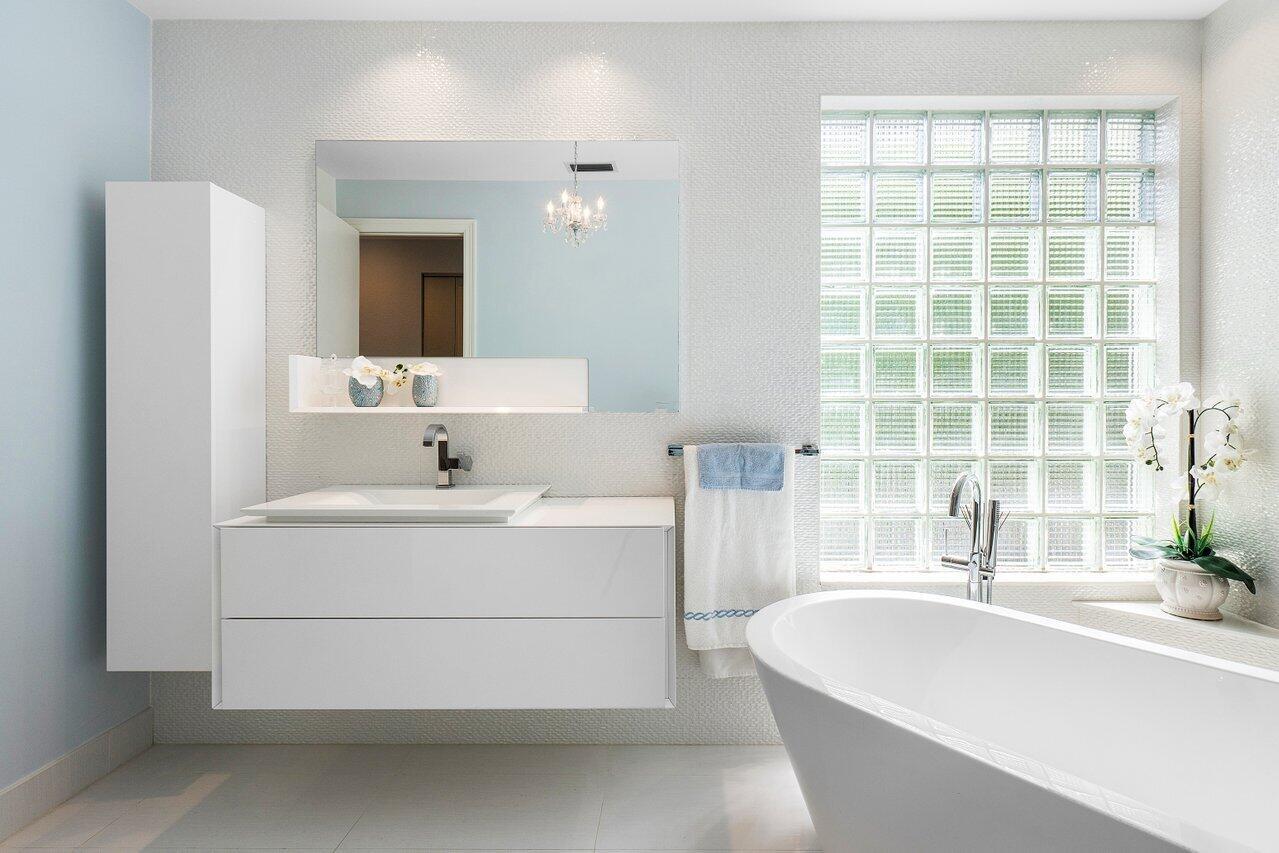 Briarcliff - Residential