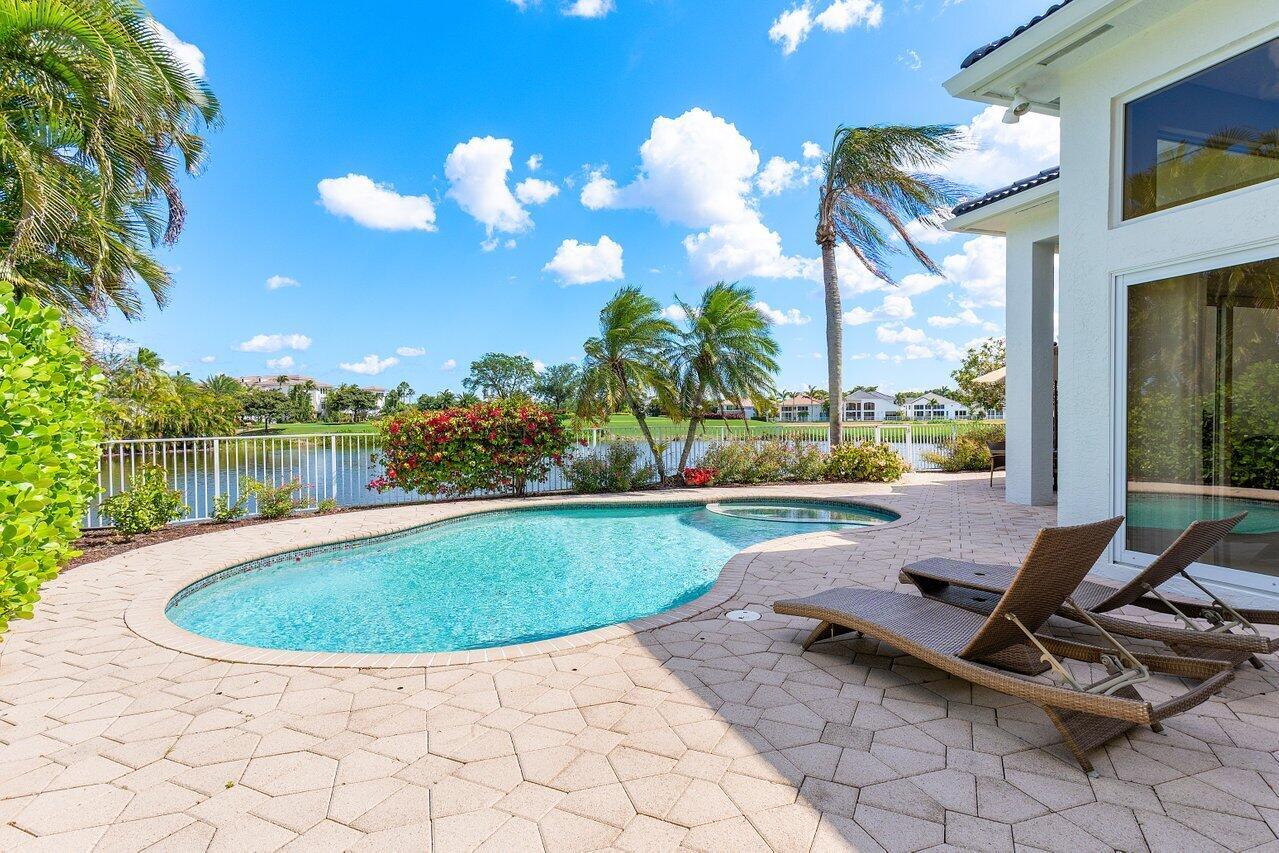 Briarcliff - Residential