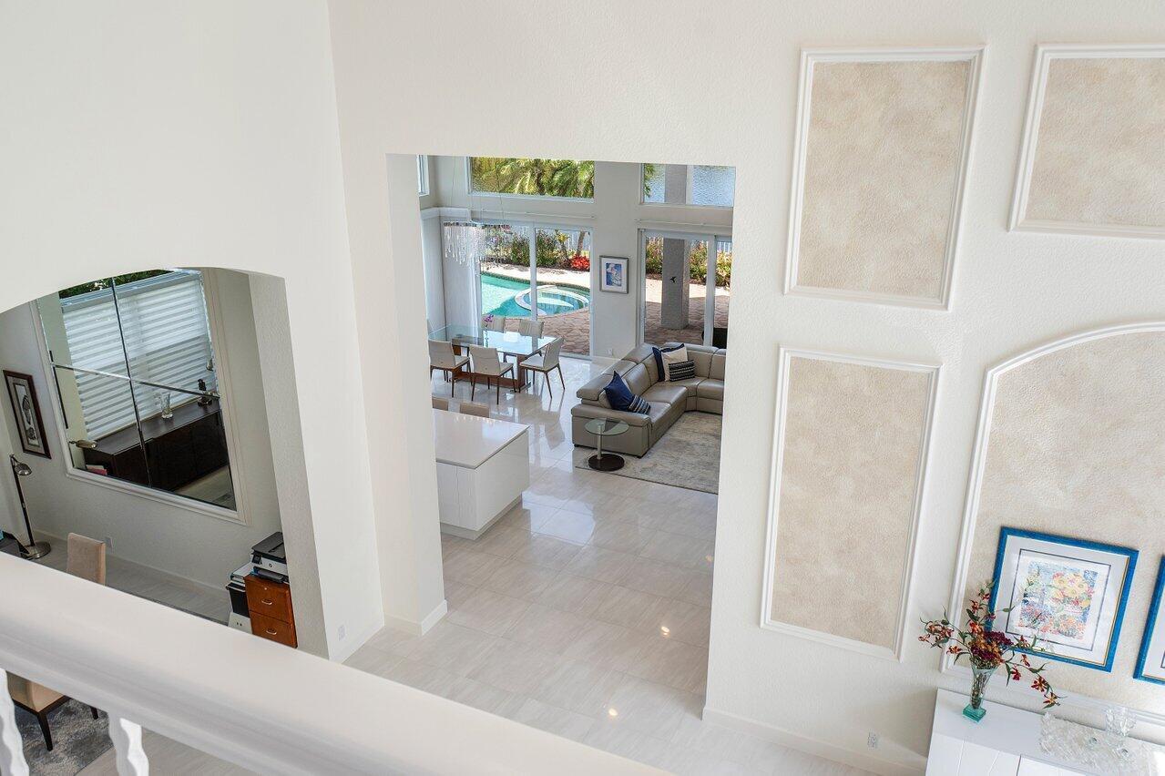 Briarcliff - Residential