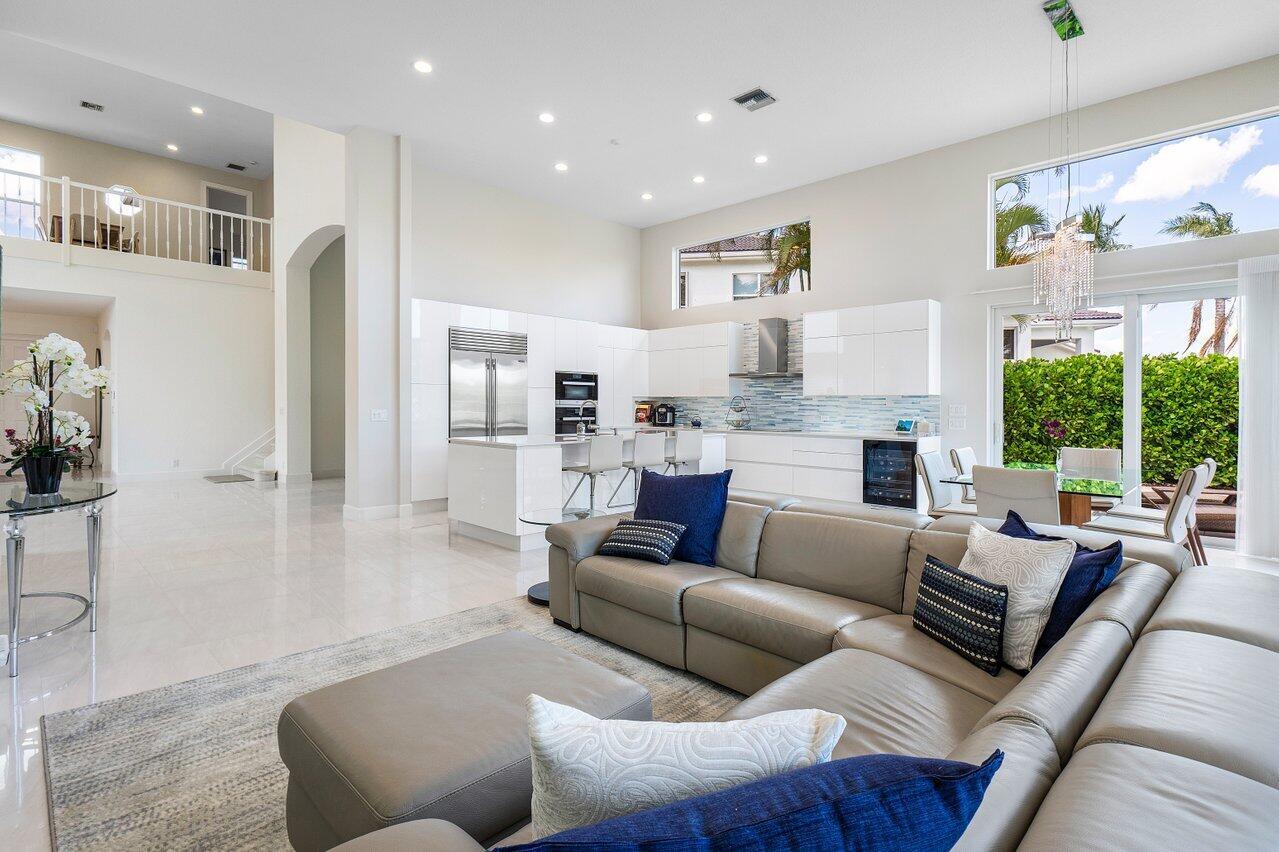 Briarcliff - Residential