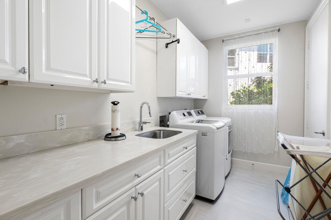 Briarcliff - Residential