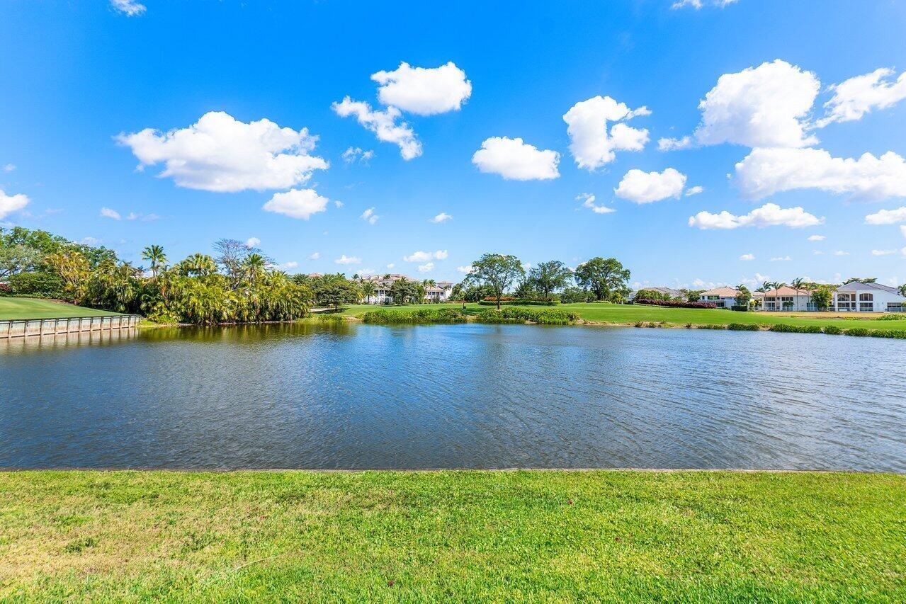 Briarcliff - Residential