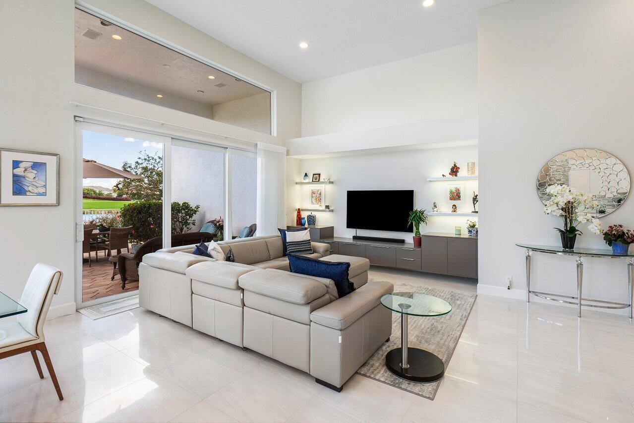 Briarcliff - Residential