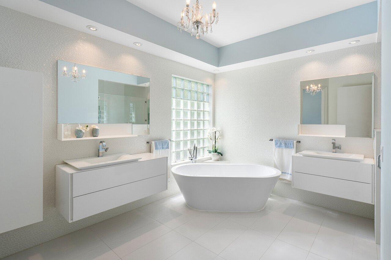 Briarcliff - Residential