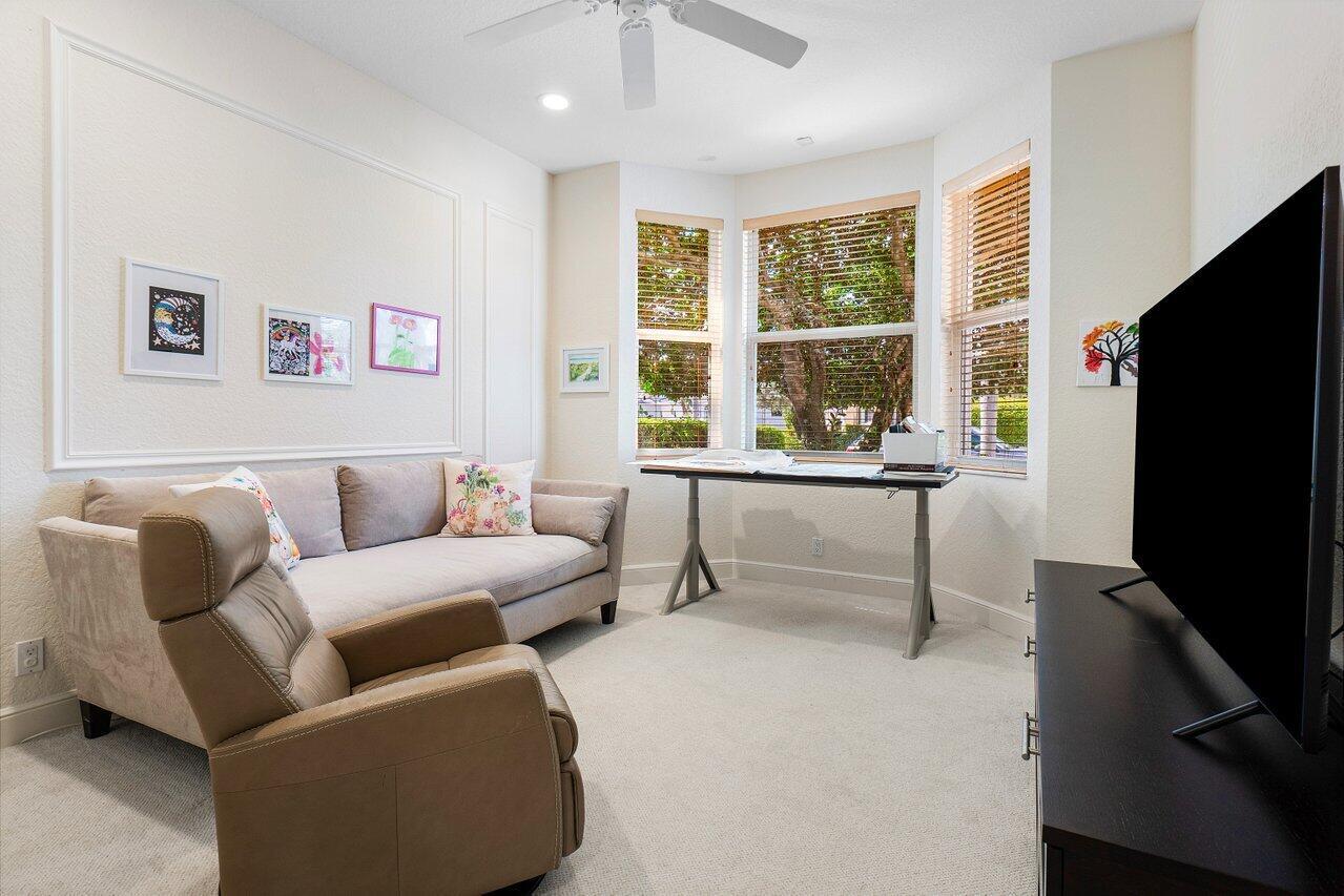 Briarcliff - Residential