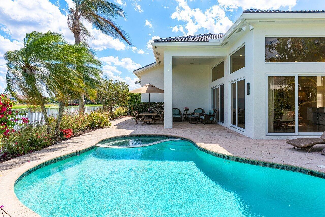 Briarcliff - Residential