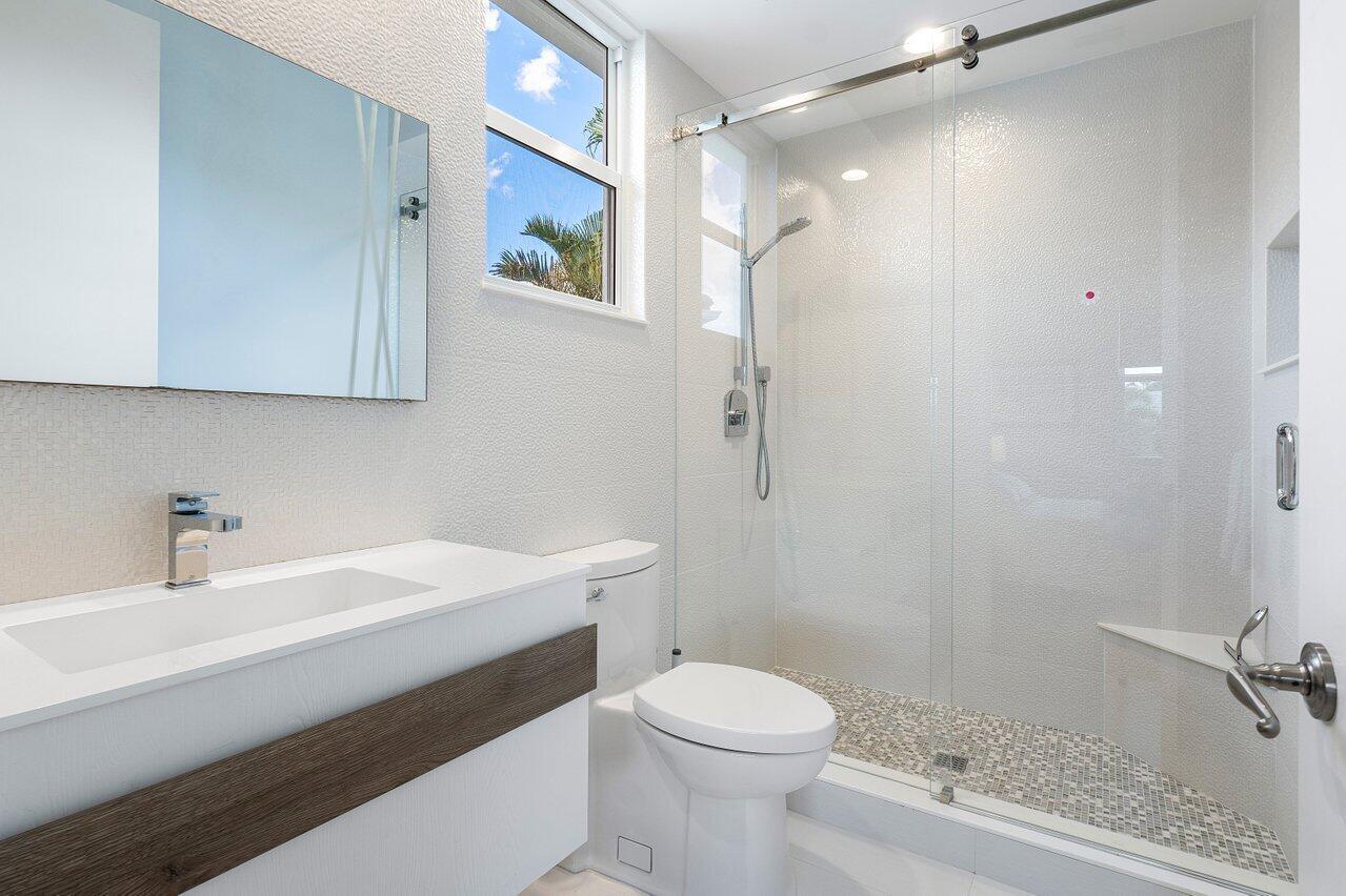 Briarcliff - Residential