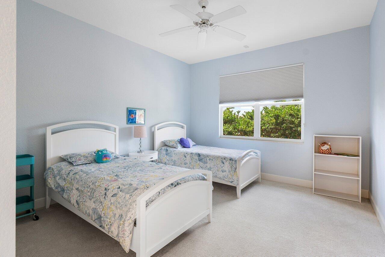 Briarcliff - Residential