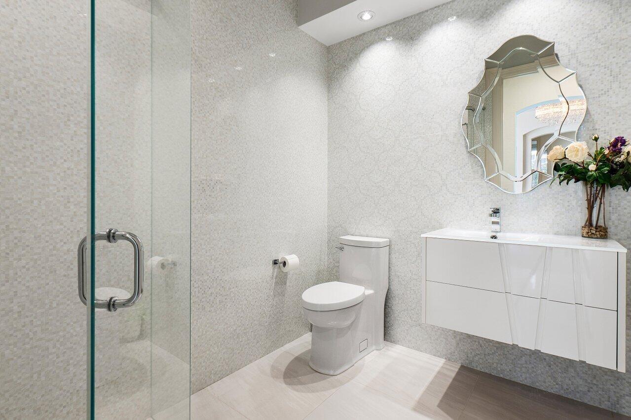 Briarcliff - Residential