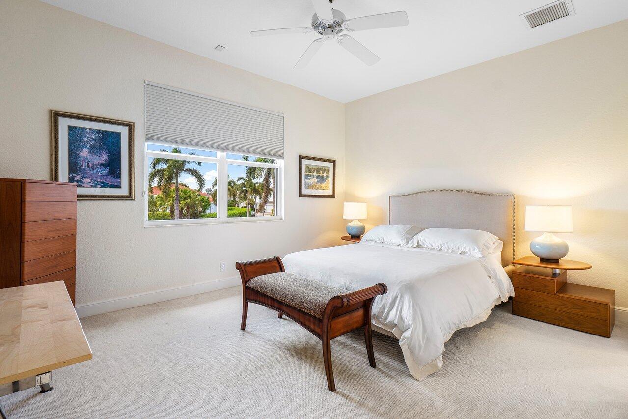 Briarcliff - Residential