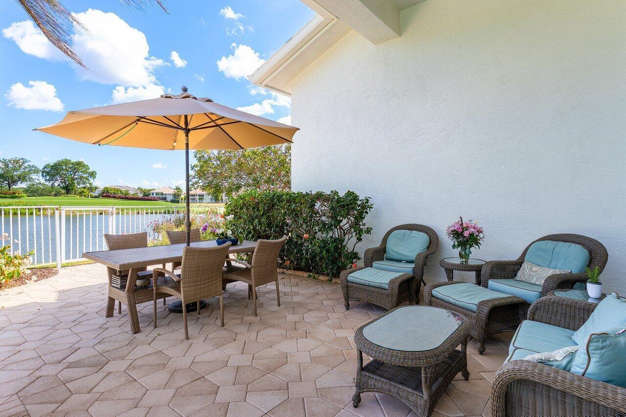 Briarcliff - Residential