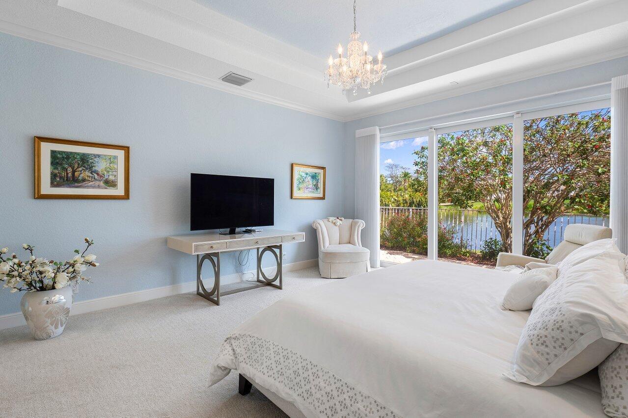 Briarcliff - Residential