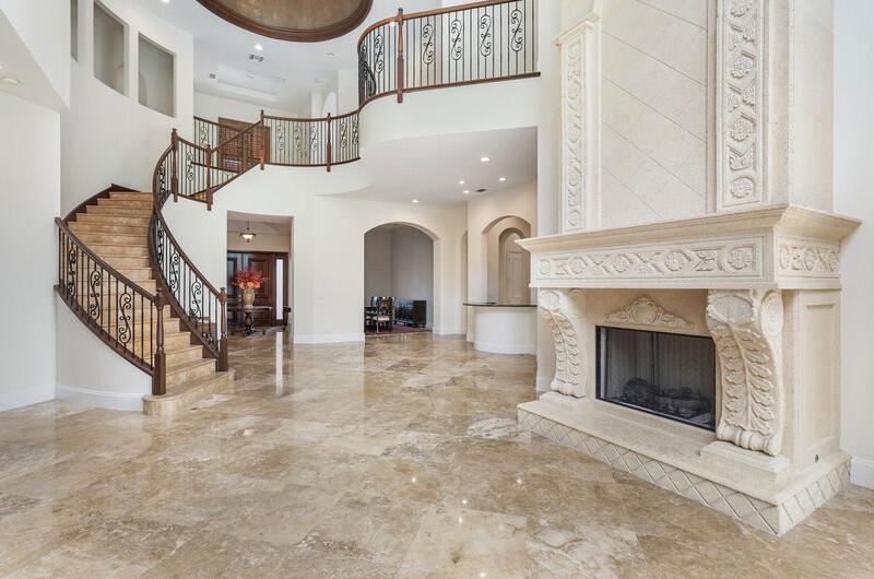 17606 Circle Pond Court