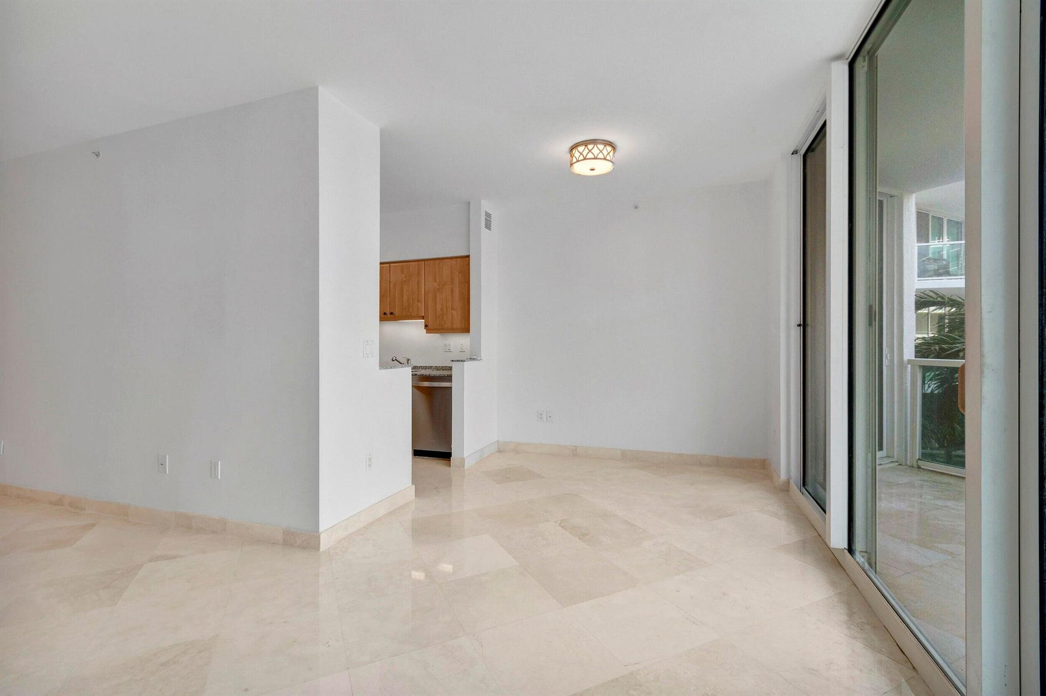 TOWNSEND PLACE CONDO - Residential Lease