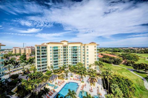 500 SE Mizner Boulevard A302 Boca Raton FL 33432