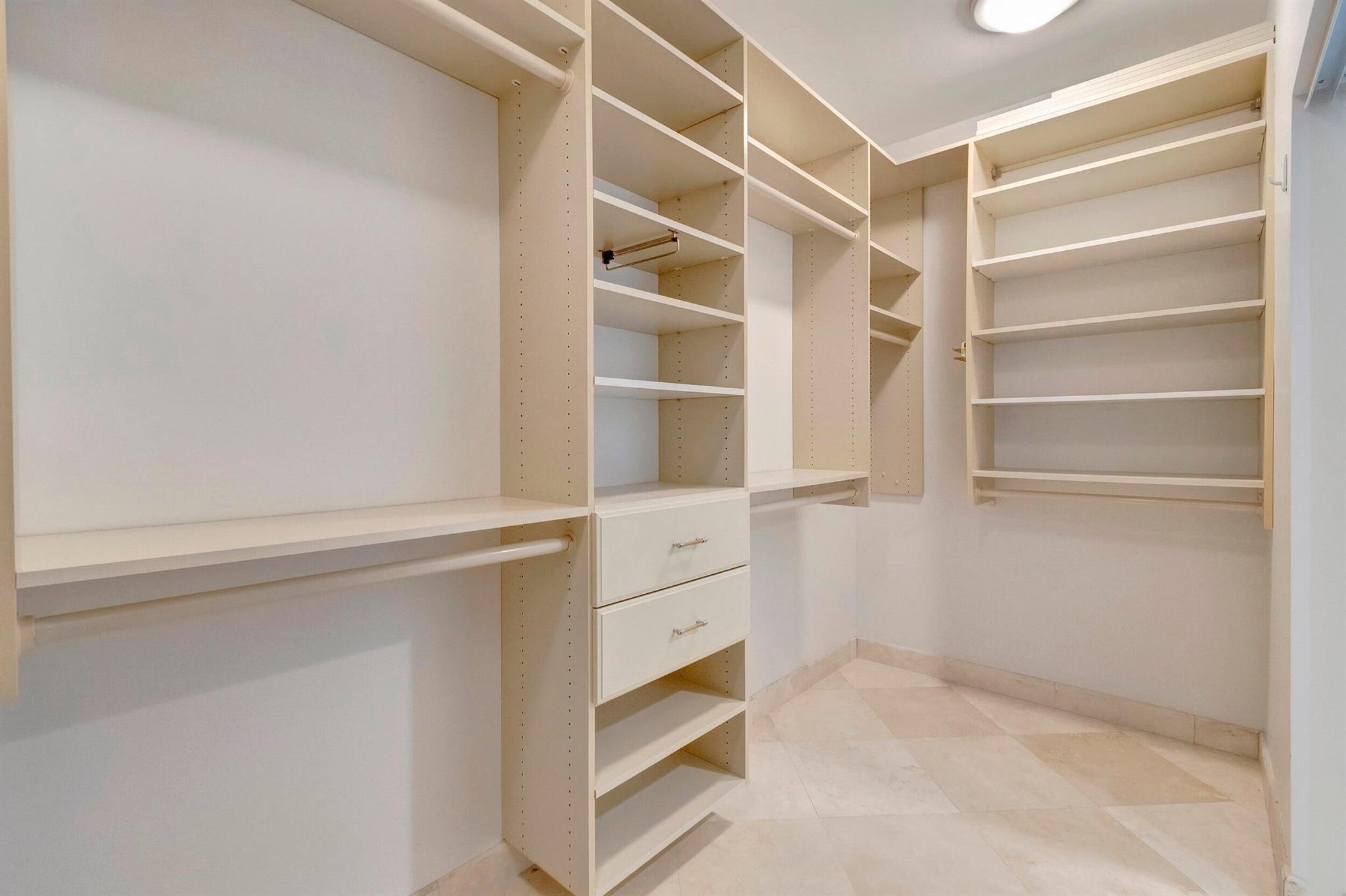 TOWNSEND PLACE CONDO - Residential Lease